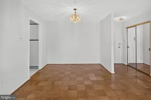 1121 University Blvd W, Silver Spring, MD 20902 - Photo 5