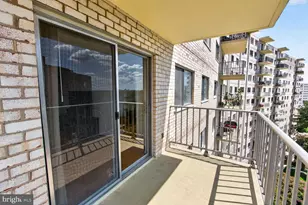 1121 University Blvd W, Silver Spring, MD 20902 - Photo 21