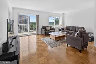 1121 University Blvd W, Silver Spring, MD 20902 - Photo 3