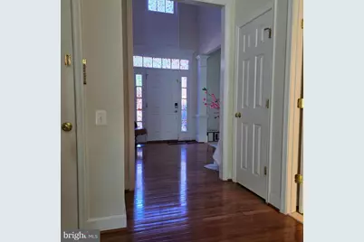 21701 Seneca Ayr Drive, Boyds, MD 20841 - Photo 9