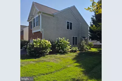 21701 Seneca Ayr Drive, Boyds, MD 20841 - Photo 3