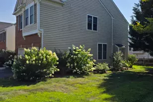 21701 Seneca Ayr Dr, Boyds, MD 20841 - Photo 3