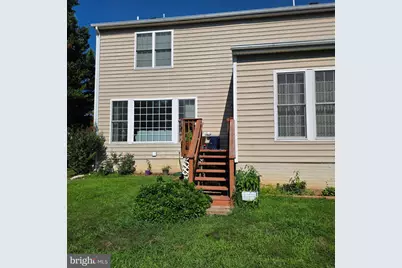 21701 Seneca Ayr Drive, Boyds, MD 20841 - Photo 5