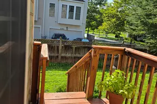 21701 Seneca Ayr Dr, Boyds, MD 20841 - Photo 27