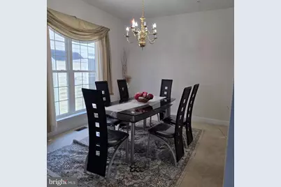 21701 Seneca Ayr Drive, Boyds, MD 20841 - Photo 13