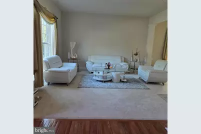 21701 Seneca Ayr Drive, Boyds, MD 20841 - Photo 11
