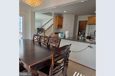 21701 Seneca Ayr Drive, Boyds, MD 20841 - Photo 25