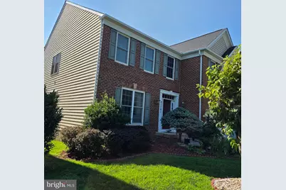 21701 Seneca Ayr Drive, Boyds, MD 20841 - Photo 7