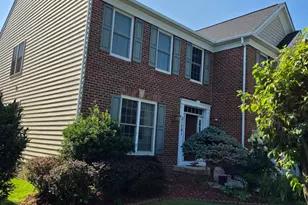 21701 Seneca Ayr Dr, Boyds, MD 20841 - Photo 7