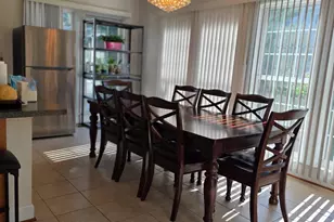 21701 Seneca Ayr Dr, Boyds, MD 20841 - Photo 23