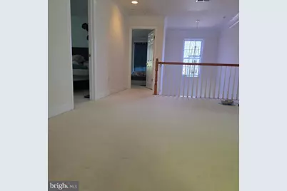 21701 Seneca Ayr Drive, Boyds, MD 20841 - Photo 35