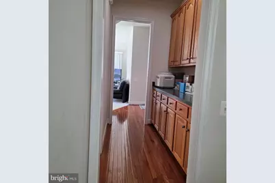 21701 Seneca Ayr Drive, Boyds, MD 20841 - Photo 15