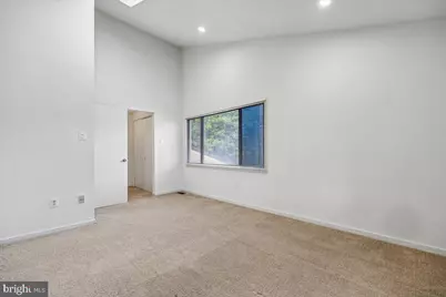 9793 Hellingly Place #26, Gaithersburg, MD 20886 - Photo 11