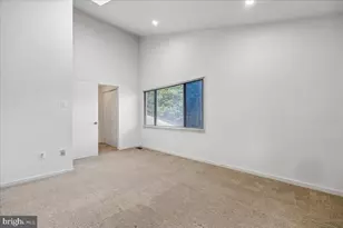 9793 Hellingly Pl, Gaithersburg, MD 20886 - Photo 11