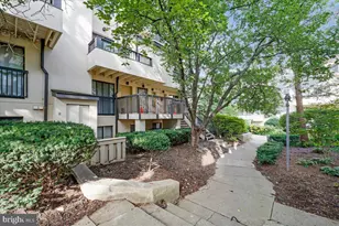 9793 Hellingly Pl, Gaithersburg, MD 20886 - Photo 1