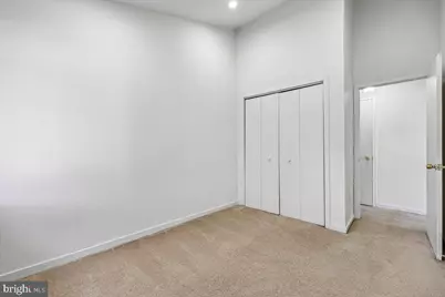 9793 Hellingly Place #26, Gaithersburg, MD 20886 - Photo 15