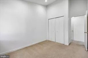 9793 Hellingly Pl, Gaithersburg, MD 20886 - Photo 15