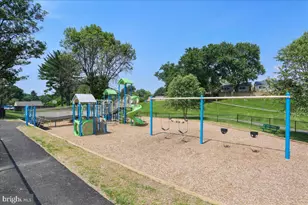 9793 Hellingly Pl, Gaithersburg, MD 20886 - Photo 21