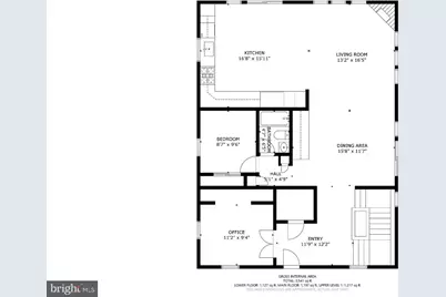 3110 Fayette Road, Kensington, MD 20895 - Photo 45