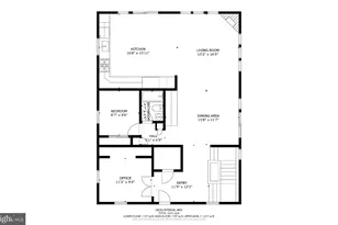 3110 Fayette Rd, Kensington, MD 20895 - Photo 45