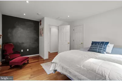 3110 Fayette Road, Kensington, MD 20895 - Photo 25