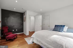 3110 Fayette Rd, Kensington, MD 20895 - Photo 25