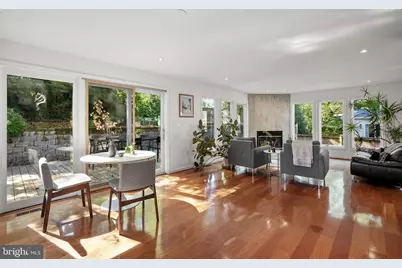 3110 Fayette Road, Kensington, MD 20895 - Photo 9
