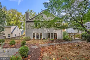 3110 Fayette Rd, Kensington, MD 20895 - Photo 39