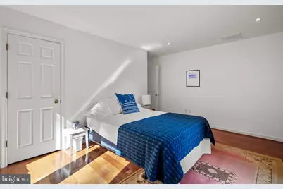 3110 Fayette Road, Kensington, MD 20895 - Photo 27