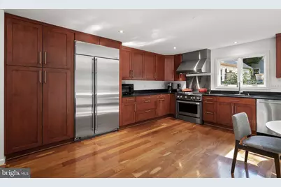 3110 Fayette Road, Kensington, MD 20895 - Photo 17
