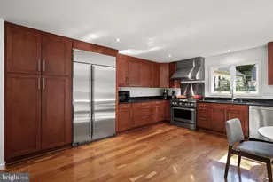 3110 Fayette Rd, Kensington, MD 20895 - Photo 17