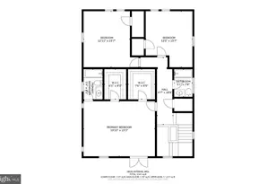 3110 Fayette Rd, Kensington, MD 20895 - Photo 43