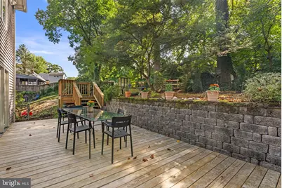 3110 Fayette Road, Kensington, MD 20895 - Photo 37