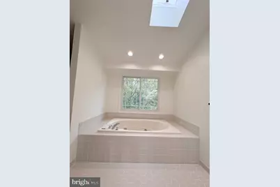 18514 Gingerbread Lane, Gaithersburg, MD 20877 - Photo 27
