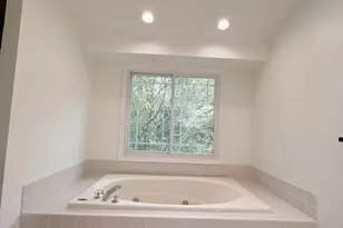 18514 Gingerbread Ln, Gaithersburg, MD 20877 - Photo 27