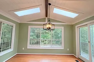 18514 Gingerbread Ln, Gaithersburg, MD 20877 - Photo 13