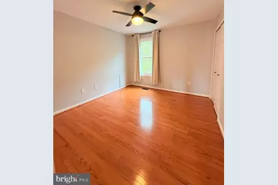 18514 Gingerbread Lane, Gaithersburg, MD 20877 - Photo 29