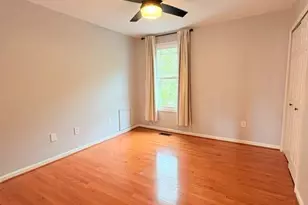 18514 Gingerbread Ln, Gaithersburg, MD 20877 - Photo 29