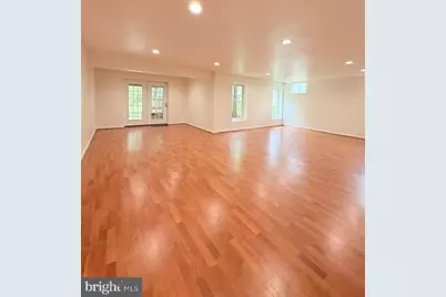 18514 Gingerbread Lane, Gaithersburg, MD 20877 - Photo 37