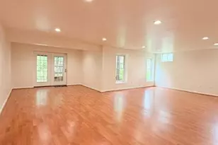 18514 Gingerbread Ln, Gaithersburg, MD 20877 - Photo 37