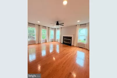 18514 Gingerbread Lane, Gaithersburg, MD 20877 - Photo 19