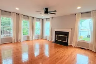 18514 Gingerbread Ln, Gaithersburg, MD 20877 - Photo 19