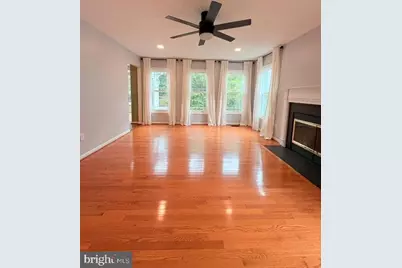 18514 Gingerbread Lane, Gaithersburg, MD 20877 - Photo 21