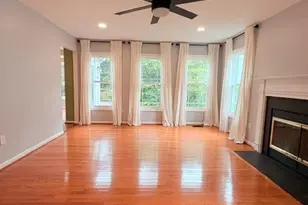 18514 Gingerbread Ln, Gaithersburg, MD 20877 - Photo 21
