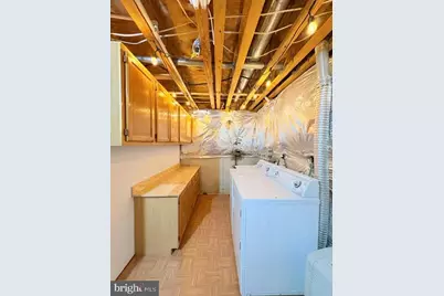 18514 Gingerbread Lane, Gaithersburg, MD 20877 - Photo 45