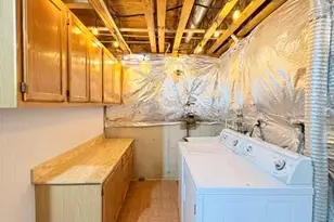 18514 Gingerbread Ln, Gaithersburg, MD 20877 - Photo 45