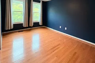 18514 Gingerbread Ln, Gaithersburg, MD 20877 - Photo 31