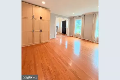 18514 Gingerbread Lane, Gaithersburg, MD 20877 - Photo 7