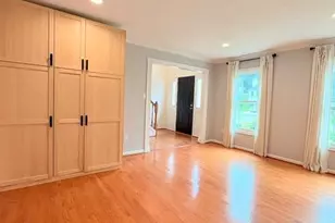 18514 Gingerbread Ln, Gaithersburg, MD 20877 - Photo 7