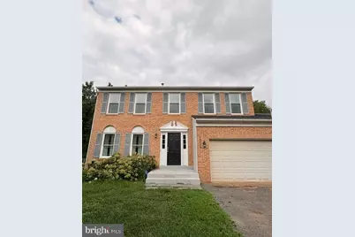 18514 Gingerbread Lane, Gaithersburg, MD 20877 - Photo 1